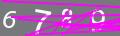 capsa